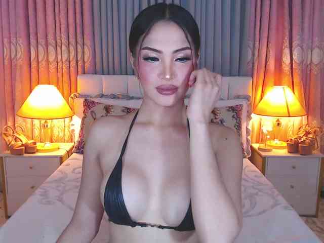 SaphroniaMaxwell