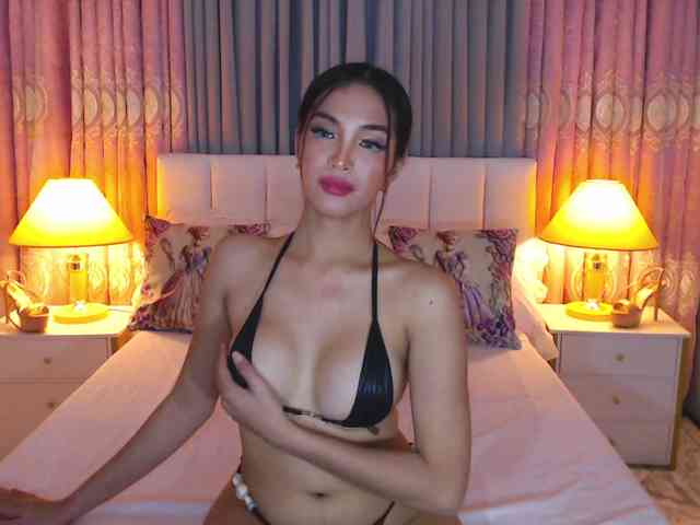 SaphroniaMaxwell