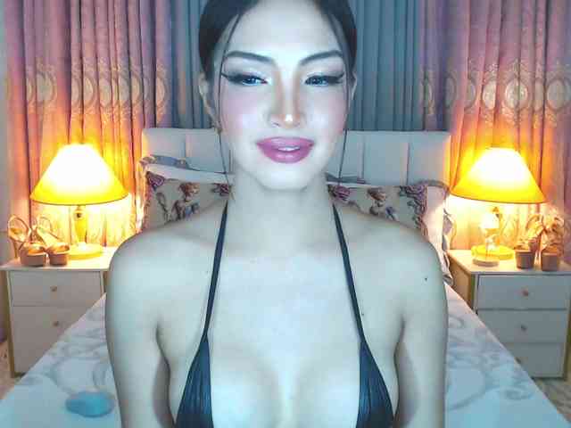 SaphroniaMaxwell