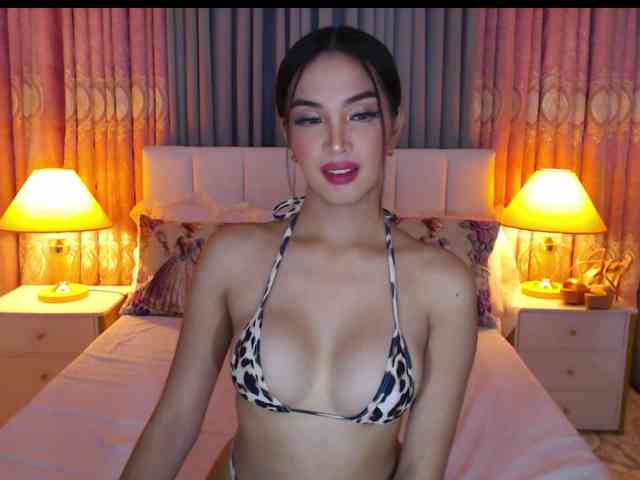 SaphroniaMaxwell
