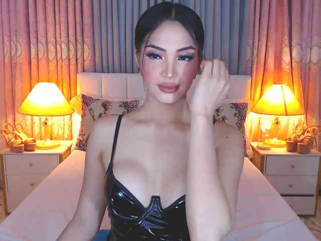 SaphroniaMaxwell