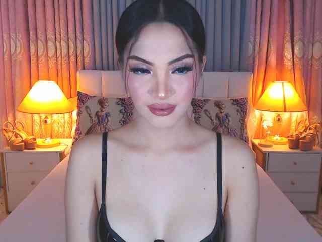 SaphroniaMaxwell