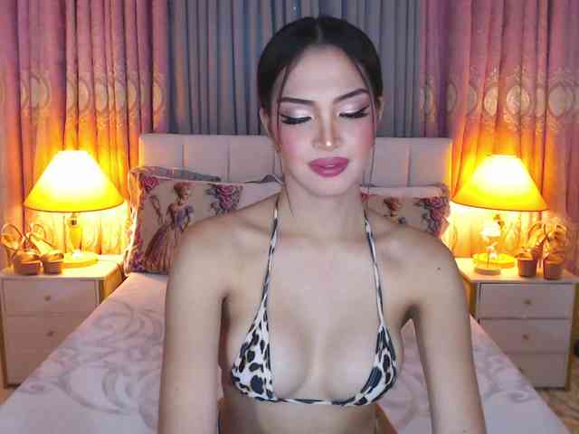 SaphroniaMaxwell