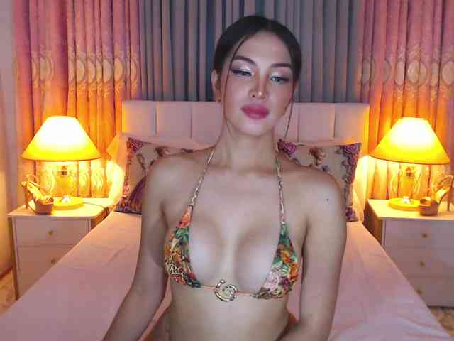 SaphroniaMaxwell
