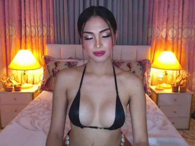 SaphroniaMaxwell