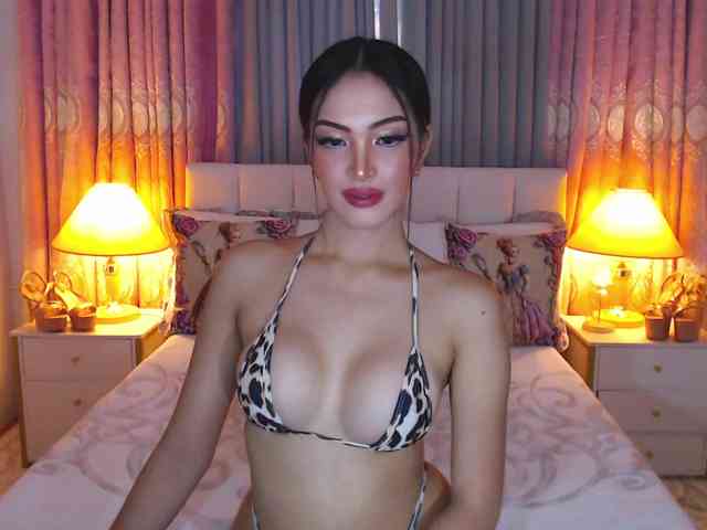 SaphroniaMaxwell