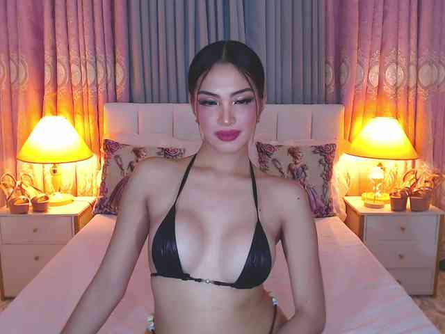SaphroniaMaxwell