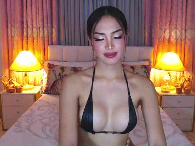 SaphroniaMaxwell
