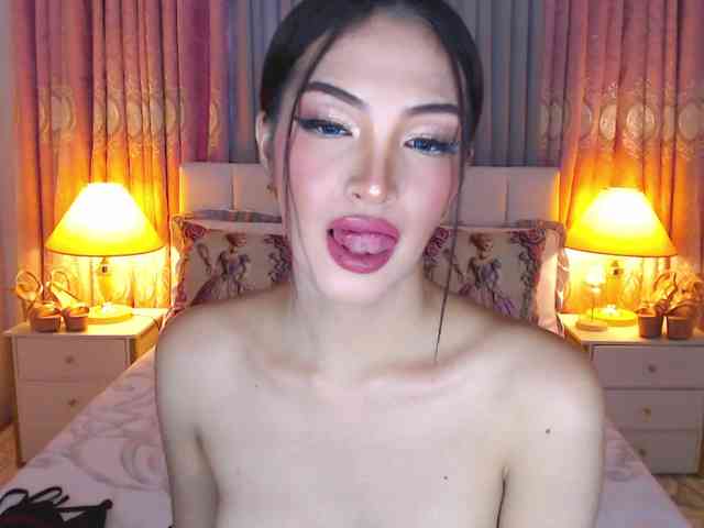SaphroniaMaxwell