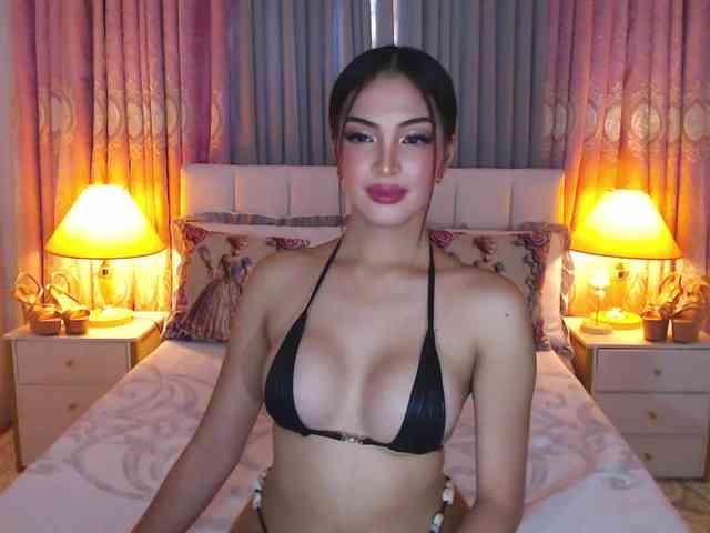 SaphroniaMaxwell