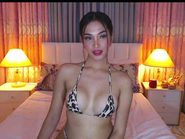 SaphroniaMaxwell