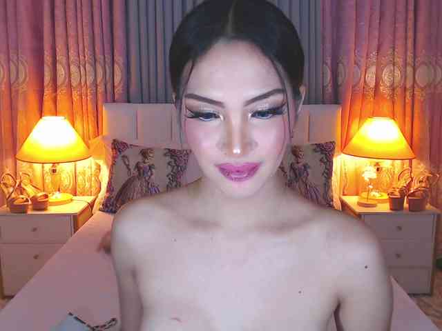 SaphroniaMaxwell