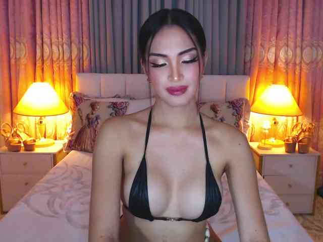 SaphroniaMaxwell