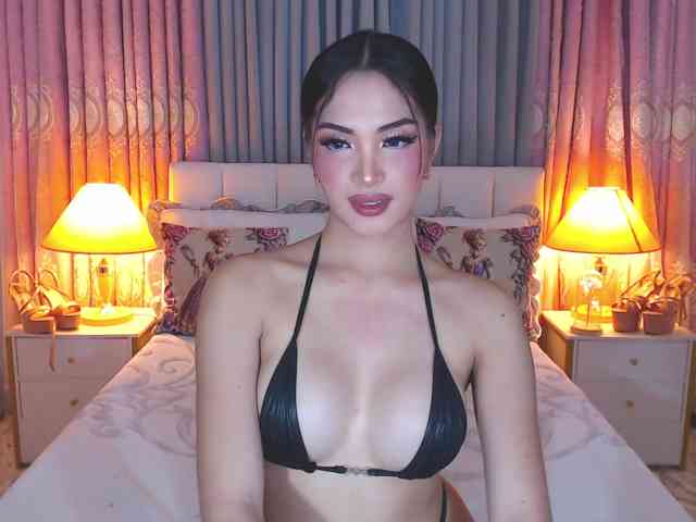 SaphroniaMaxwell