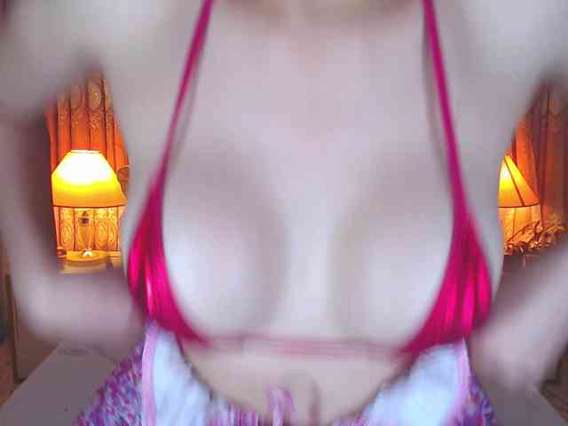 SaphroniaMaxwell