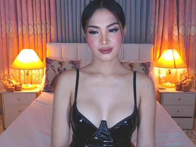 SaphroniaMaxwell