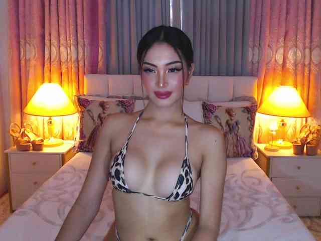 SaphroniaMaxwell