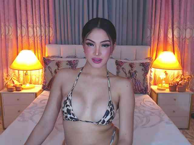 SaphroniaMaxwell