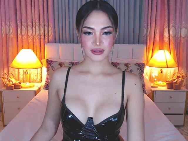 SaphroniaMaxwell