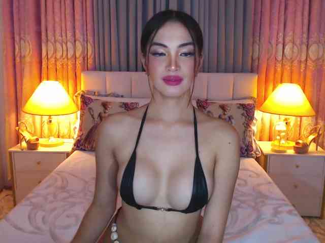 SaphroniaMaxwell