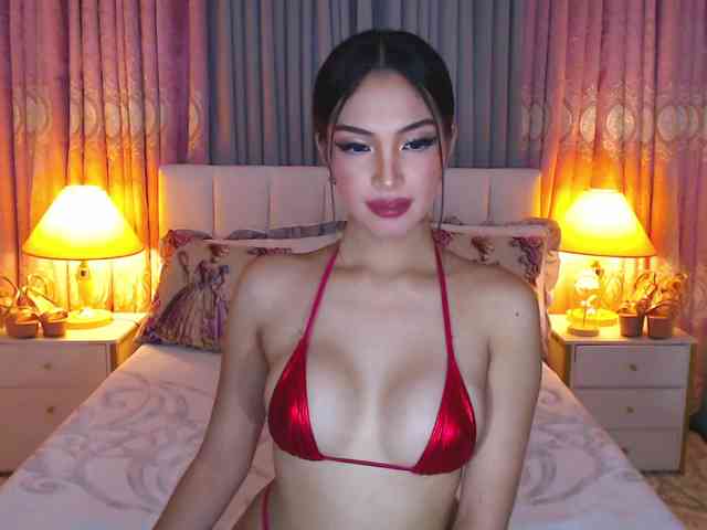 SaphroniaMaxwell