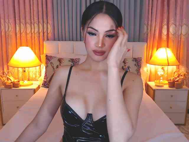 SaphroniaMaxwell