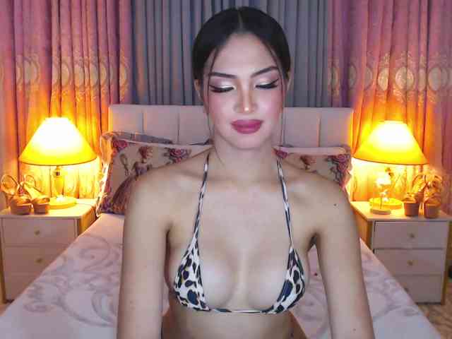 SaphroniaMaxwell