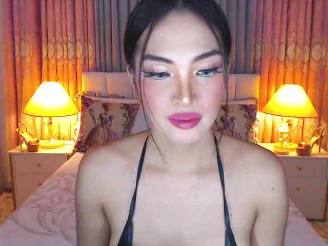 SaphroniaMaxwell