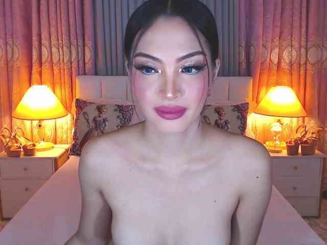 SaphroniaMaxwell