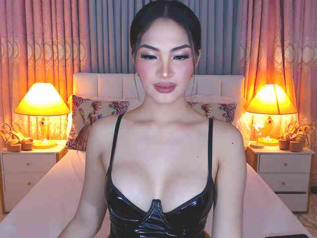 SaphroniaMaxwell