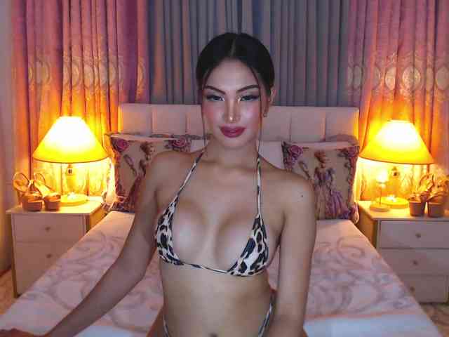 SaphroniaMaxwell