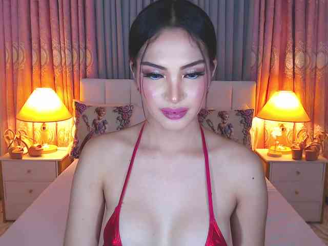 SaphroniaMaxwell