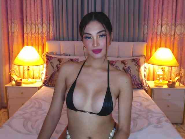 SaphroniaMaxwell