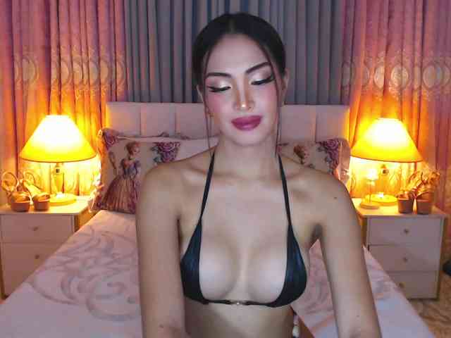 SaphroniaMaxwell
