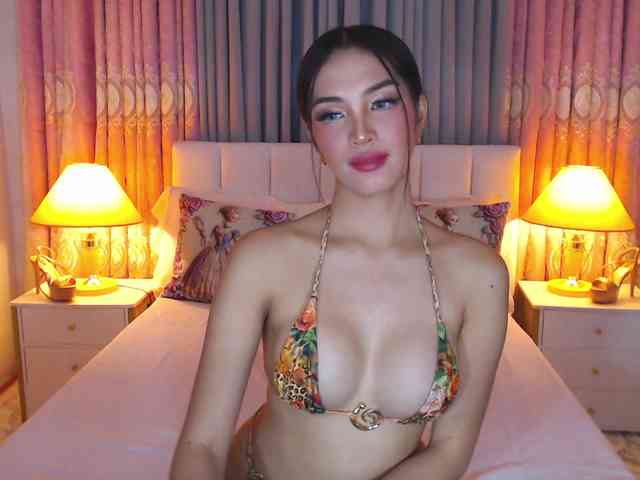 SaphroniaMaxwell