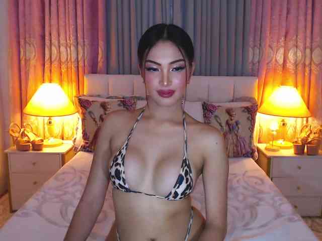 SaphroniaMaxwell