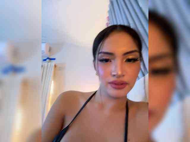 SaphroniaMaxwell