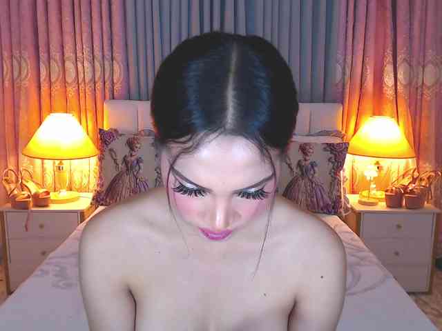 SaphroniaMaxwell