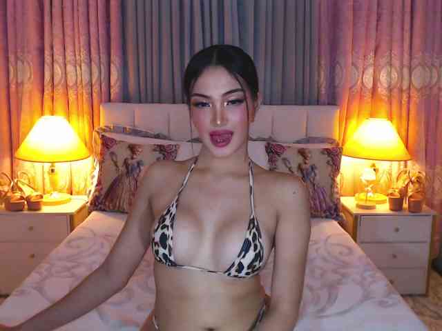 SaphroniaMaxwell