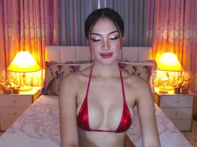 SaphroniaMaxwell