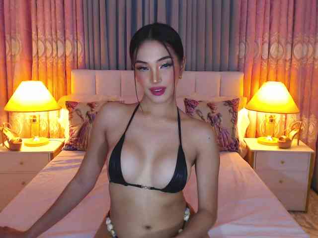 SaphroniaMaxwell