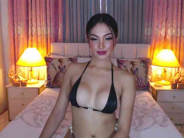 SaphroniaMaxwell