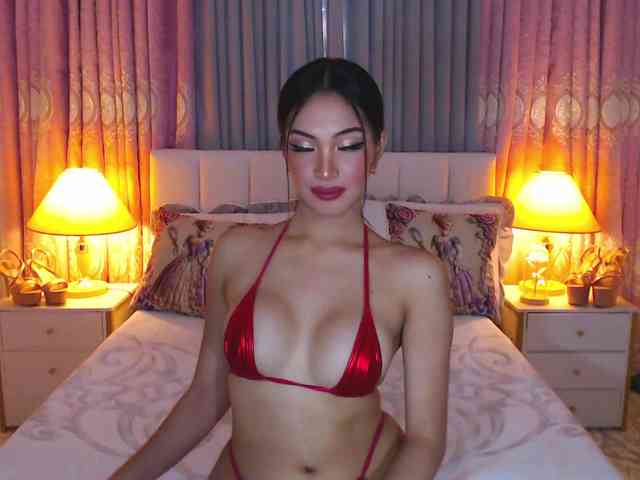 SaphroniaMaxwell