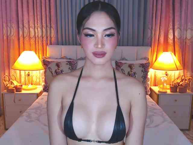 SaphroniaMaxwell