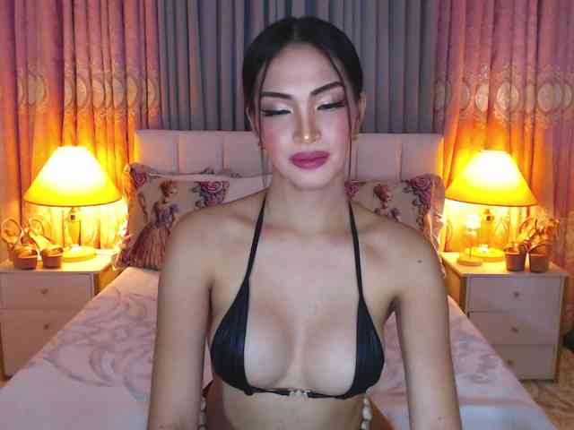SaphroniaMaxwell