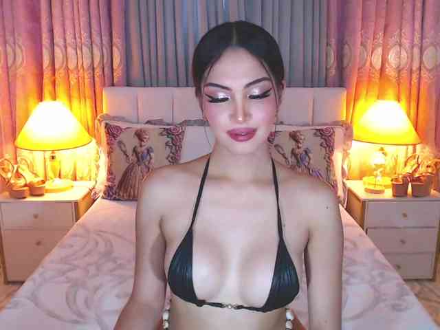 SaphroniaMaxwell