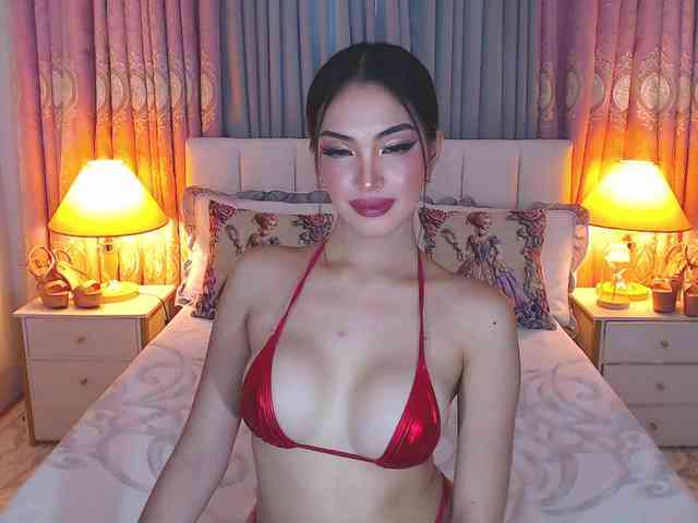 SaphroniaMaxwell