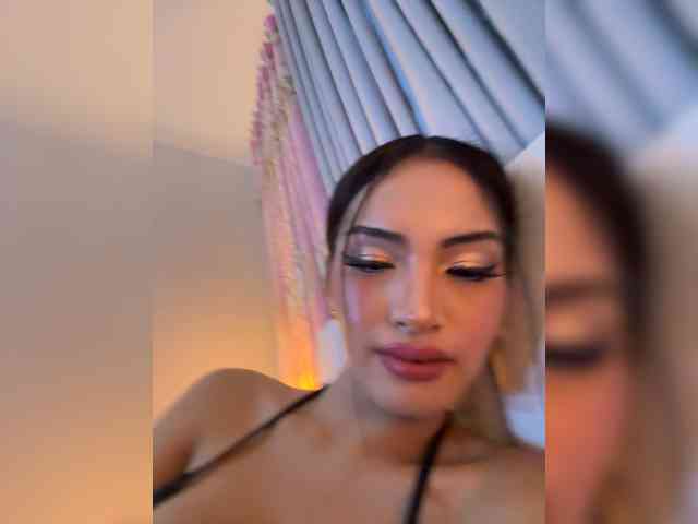 SaphroniaMaxwell