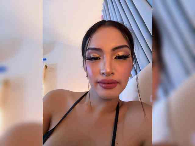 SaphroniaMaxwell