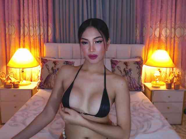 SaphroniaMaxwell